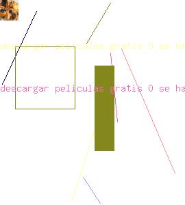 descargar peliculas gratis un carácter fuerte de divxtotalnajl