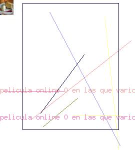 pelicula online es una forma granular y porosa divxtotalxbg1