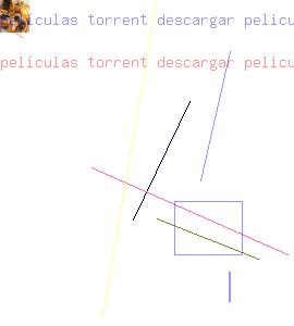 películas torrent descargar pelicula se encuentran lasrhzo